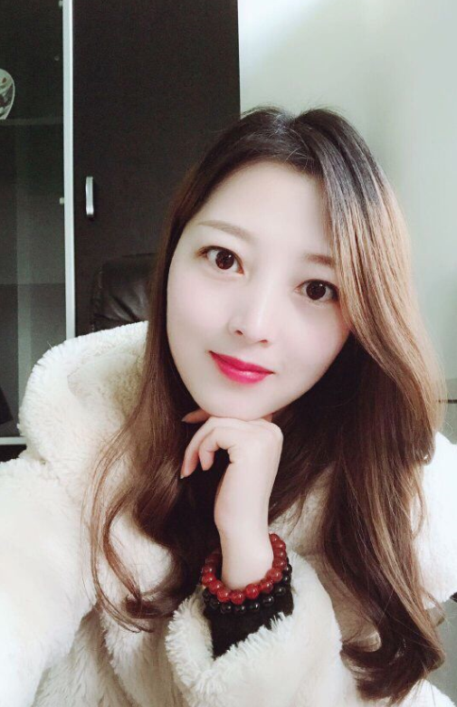 个人兼职妹子已验证不错