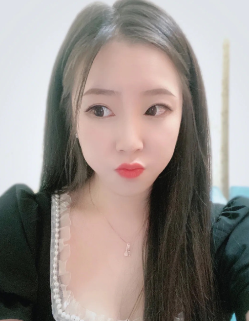 经典美女性感嘴唇